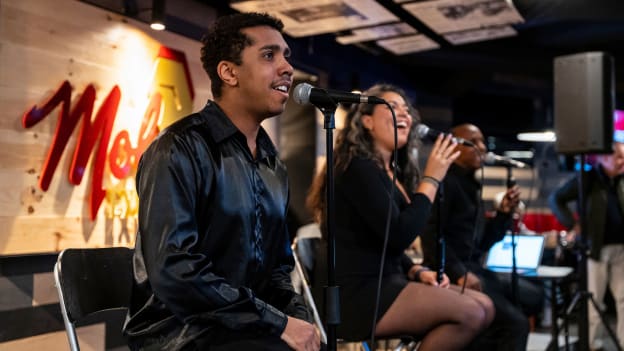 20260228-wsh-mtl-LCB00454