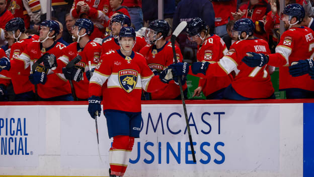 GettyImages-2247441373