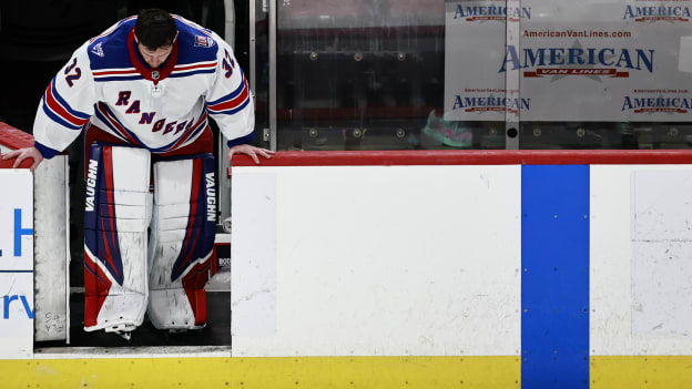 GettyImages-2271226416