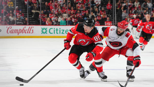 GettyImages-2254116150