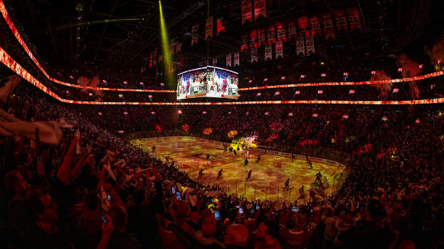 20250425-wsh-mtl-MGA_0536
