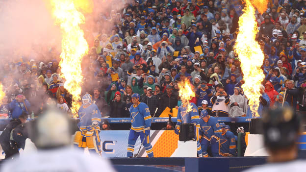 GettyImages-630812052 copy