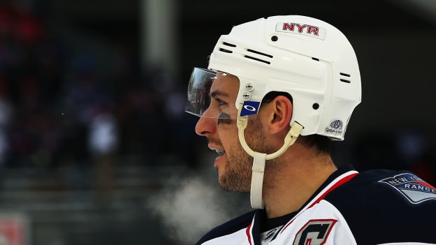 GettyImages-465791689