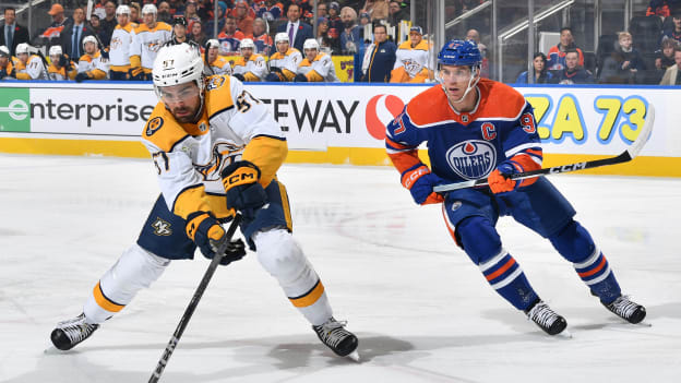 GettyImages-1763964442