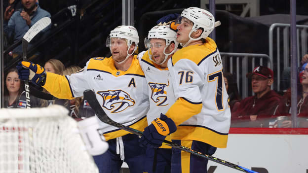 GettyImages-2256072101