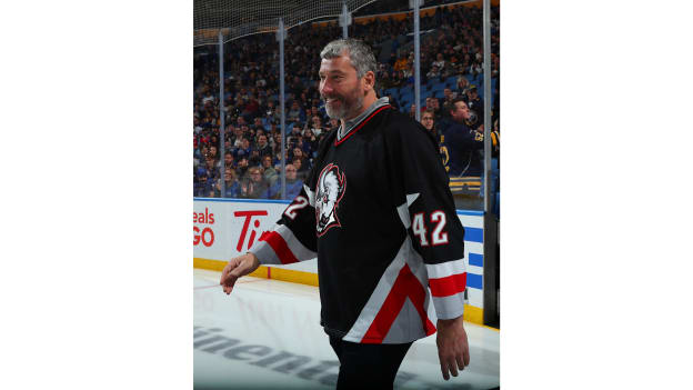 20200104-smehlik-gallery