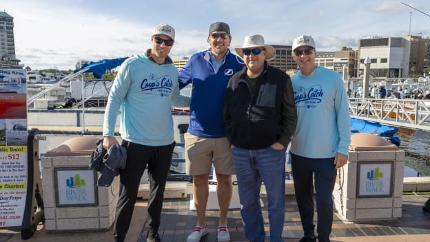 2025-Coops-Catch-028