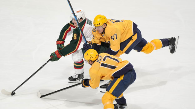 GettyImages-2244554516