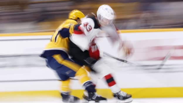 GettyImages-2268533497