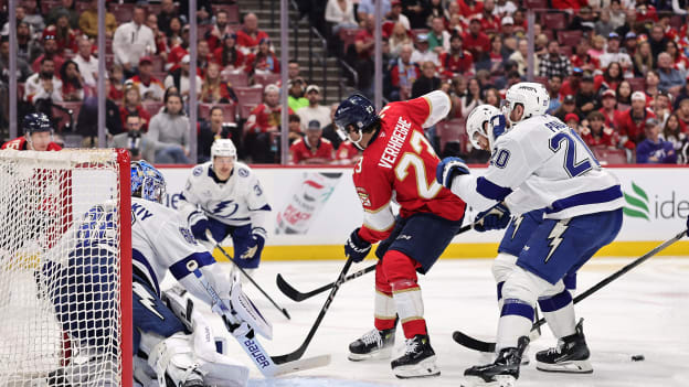 GettyImages-2212126642