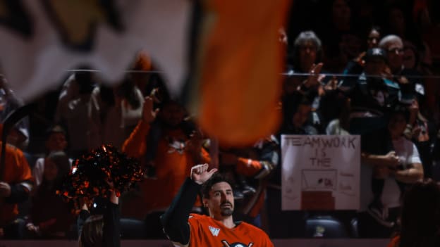 39769117_Nicole_Vasquez_20260202_053047