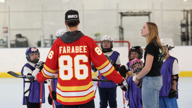 20260122_Kids Cancer Care_0022_ DM