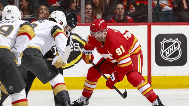 20250405_CGY_vs_VGK_FLA0508_GT