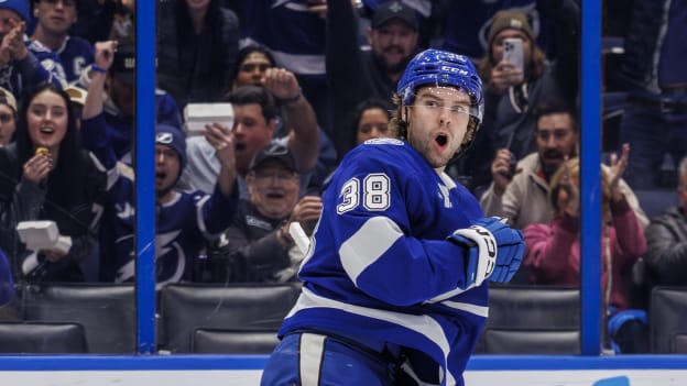 260120-TBL-vs-SJS-042