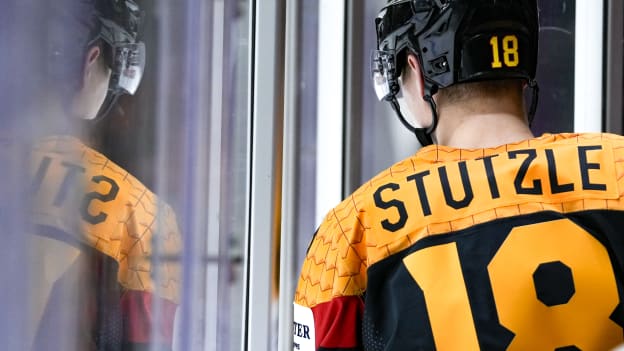 GettyImages-1240644920