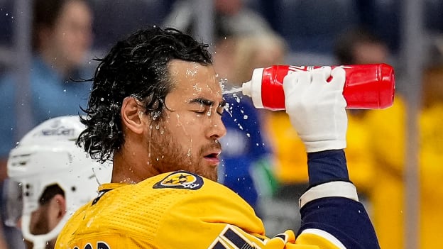 GettyImages-1743455661