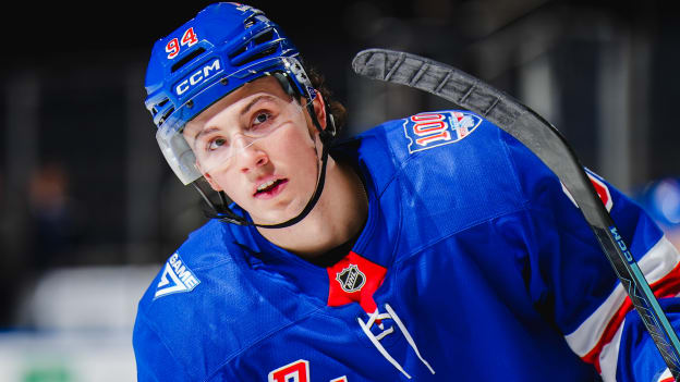 GettyImages-2266716973