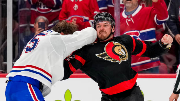 GettyImages-2209169994