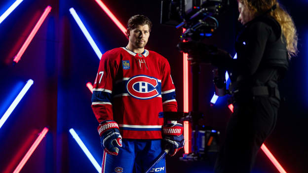 20250917-chc-PBA01431