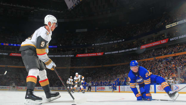 GettyImages-2264096060