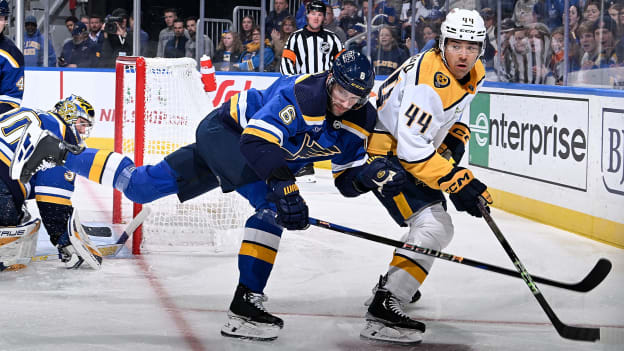 231124-Sherwood-Kiefer_pass (Getty)