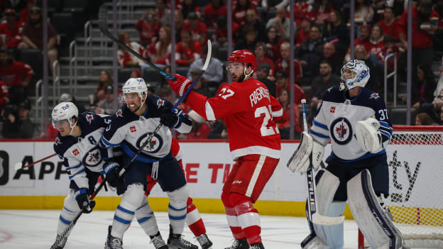 GettyImages-1747354967