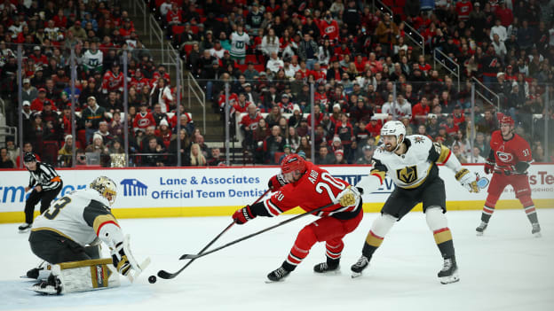 GettyImages-2194464010