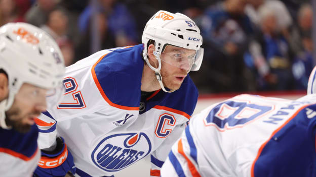 GettyImages-2265354959