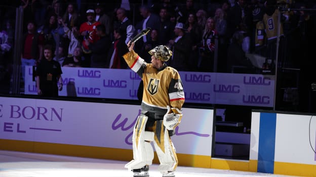 NYRvsVGK_zk_2025-11-18_0406