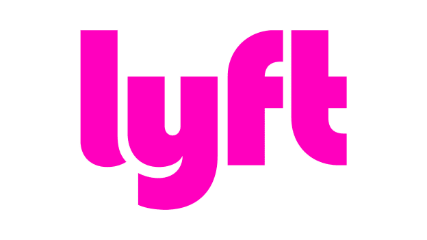 Lyft is the Official Rideshare Partner of the New York Rangers