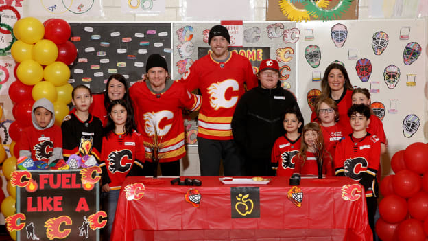 20260219_Flames Apple School Visit_ 0034 DM