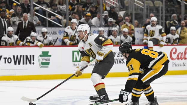 GettyImages-2263739395