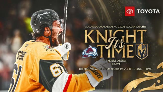 Morning Skate Report: Dec. 27, 2025