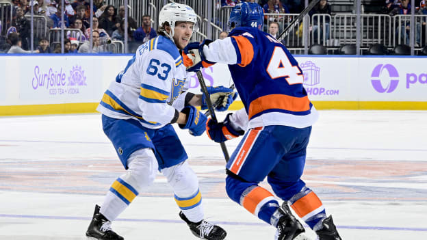 GettyImages-2247405497