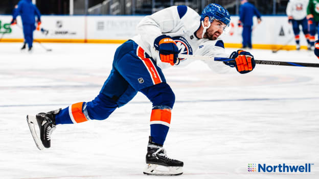 nyi-practice-4-10-26
