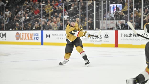 SJSvsVGK_db_2024-10-26_221