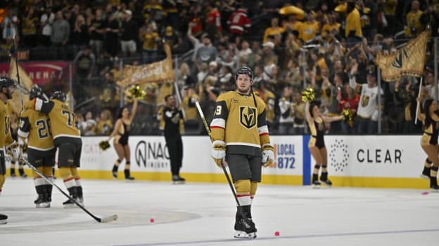 NSHvsVGK_db_2025-04-12_255