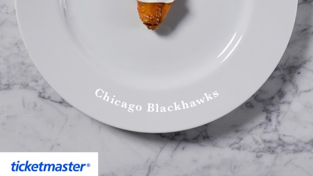 Chicago