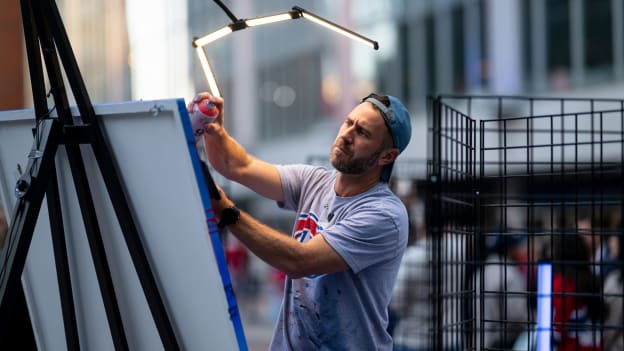 20251014-sea-mtl-MGA_0154