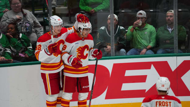 42418017_Ben_Wartski_20260408_015317