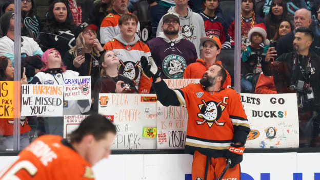 GettyImages-2253880451