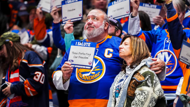 20251107_MIN_NYI_PER1-12