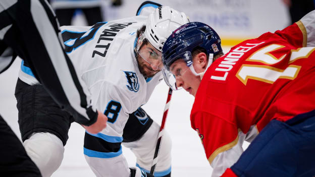 GettyImages-2258574949