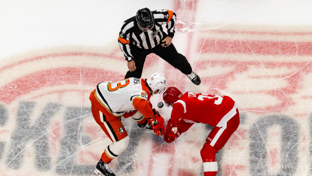 2025_11_13_ANA_ZS_In-Game-019