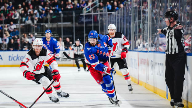 GettyImages-2266720834