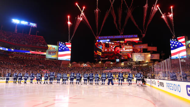 GettyImages-2259471451