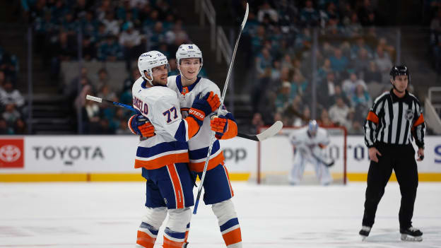 GettyImages-2265352187