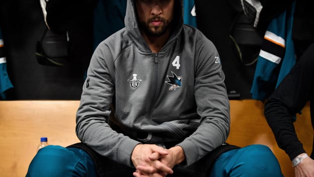 GettyImages-1139523443