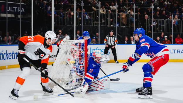 GettyImages-2263265216