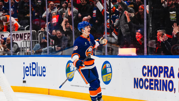 20260131_NSH_NYI_P1_GOAL_SCHAEFER-1